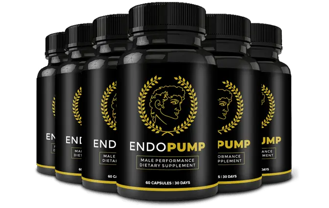 endopump-male-supplement