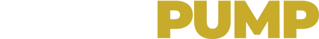 endopump-logo